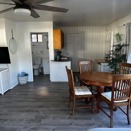 Amazing Ocean View! Villa Haleiwa Exterior foto